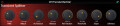 Summer of Freeware : Splittons les transitoires