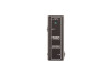 Mesa Boogie sort des pédales de gestion de signal