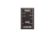 Mesa Boogie sort des pédales de gestion de signal