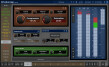 MeldaProduction réinvente la compression virtuelle