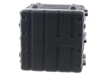 Thomann Rack Case 10U