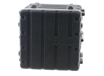 Thomann Rack Case 10U