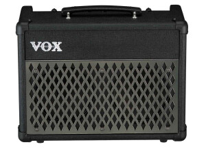 Vox DA10