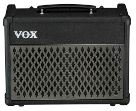 Vox DA10
