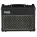 See the photo of the Vox DA10 Vox DA10