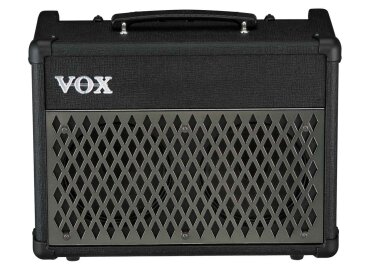 Vox DA10