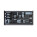 See the photo of the Dreadbox Murmux v2 Dreadbox Murmux v2