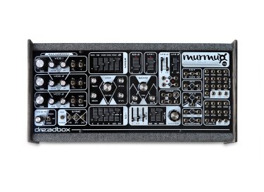 Dreadbox Murmux v2