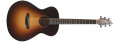 Breedlovee sort un nouveau modèle acoustique