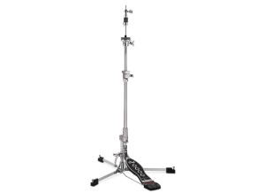DW Drums 6500