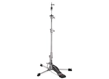 DW Drums 6500