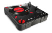 Une platine Numark PT01 Scratch à gagner