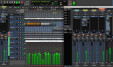 Ardour passe en version 5.6