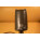 See the photo of the Altec 633A Altec 633A