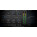 Voir la photo de la Physical Audio PA1: Dynamic Plate Reverb Physical Audio PA1: Dynamic Plate Reverb