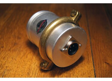 Wasaphone Wasaphone MKII