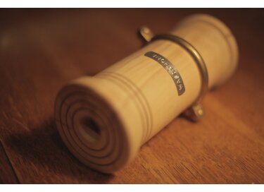 Wasaphone Big Boy MKII