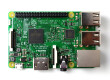 Raspberry Pi Raspberry Pi 3 Model B