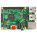 Voir la photo du Raspberry Pi Raspberry Pi 2 Model B Raspberry Pi Raspberry Pi 2 Model B