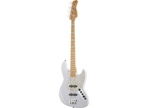 Sire Marcus Miller V7 '75 Limited Edition