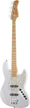 Sire Marcus Miller V7 '75 Limited Edition