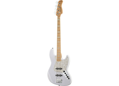 Sire Marcus Miller V7 '75 Limited Edition