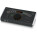 See the photo of the Behringer Xenyx Control2USB Behringer Xenyx Control2USB