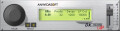 Semaine du Freeware : DX Reverb Light 3