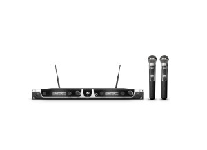 LD Systems U508 HHD2