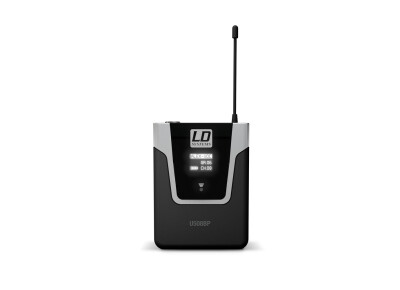 LD Systems U508 BP