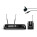 LD Systems U508 BPL