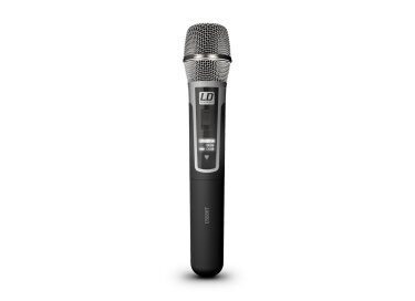 LD Systems U508 MC
