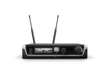 LD Systems U508 R