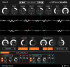 Le bx_rockrack et l’unfiltered Dent en promo
