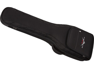 Fender Custom Shop Reunion Bass Bag