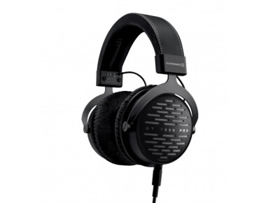 Beyerdynamic DT 1990 Pro