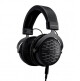 Casque Beyerdynamic DT 1990 Pro