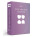 Voir la photo du Flux :: Pure Analyser Essential Flux :: Pure Analyser Essential