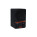 See the photo of the Fostex 6301NX Fostex 6301NX