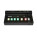 Voir la photo du Fostex IS205 Intelligent Line Selector Fostex IS205 Intelligent Line Selector