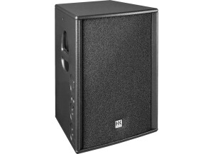 HK Audio PR:O 12D