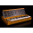 See the photo of the Moog Music Minimoog Model D (2016) Moog Music Minimoog Model D (2016)
