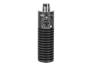 MXL DX-2
