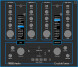 Summer of Freeware : jouez les rebelles
