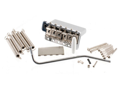 Fender American Vintage 57/62 Tremolo Bridge Stratocaster