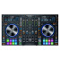 Contrôleur pour DJ Denon MC7000