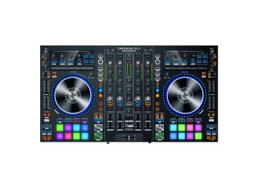 Denon DJ MC7000