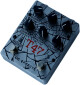 Trois octaveurs pour basse chez Cog Effects