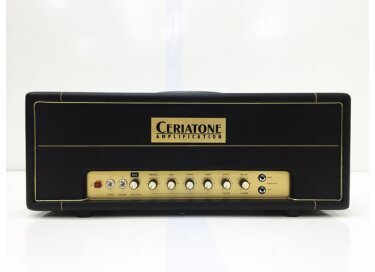 CeriaTone JCM 800 2203 HW