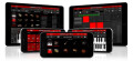 SampleTank pour iOS passe en version 2